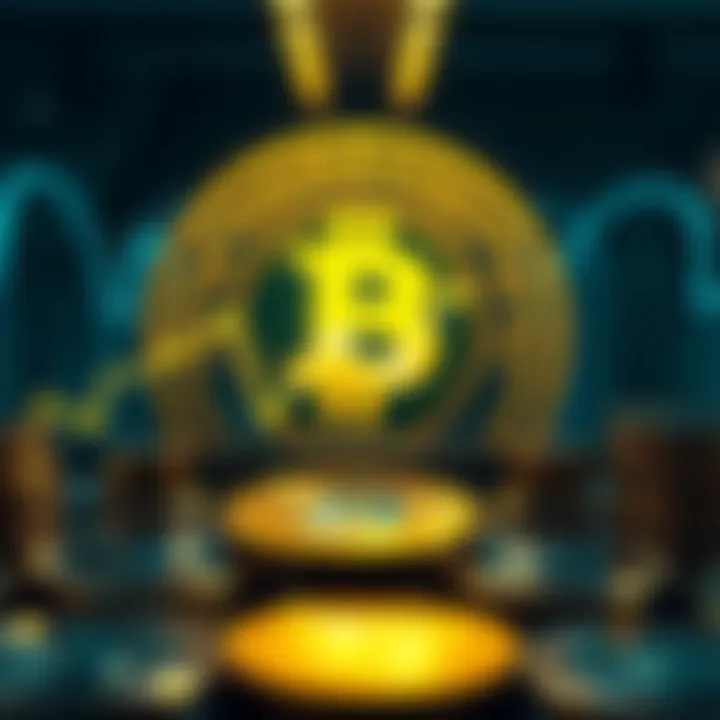 Advantages of Decentralized Exchanges Overview of DEX advantages