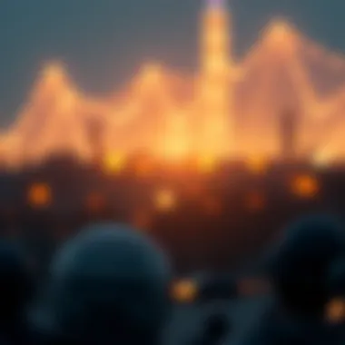 The Evolution of Digital Assets Digital assets evolution