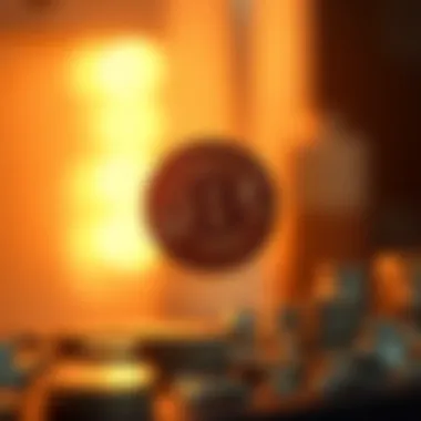 디파인 코인에 대한 심층 분석 Introduction