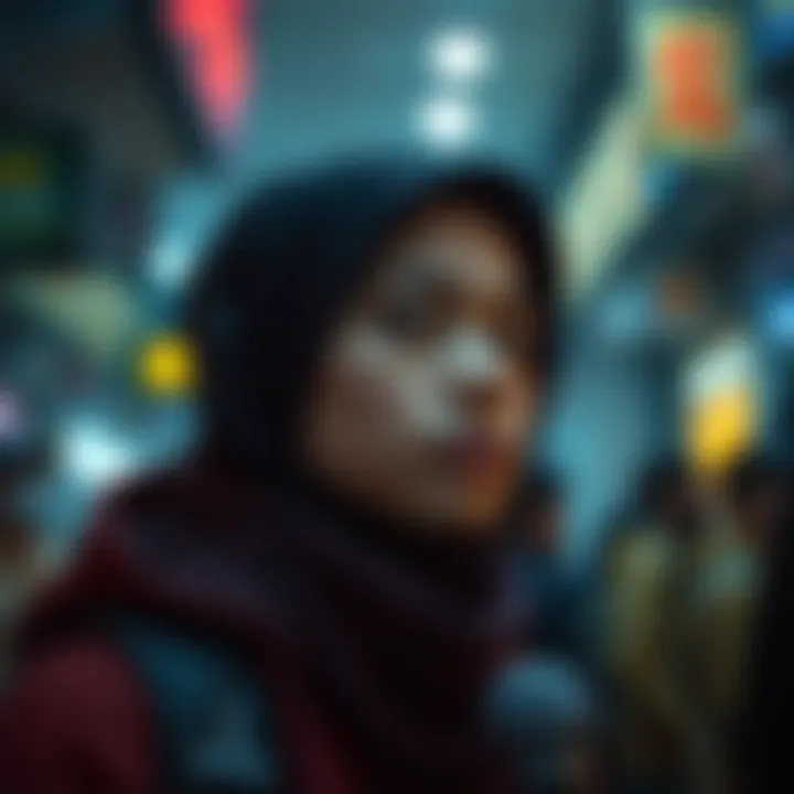 Notable 디파인 코인에 대한 심층 분석