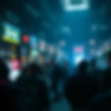 디파인 코인에 대한 심층 분석 Summary