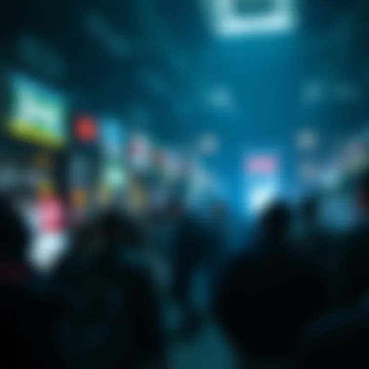 디파인 코인에 대한 심층 분석 Summary