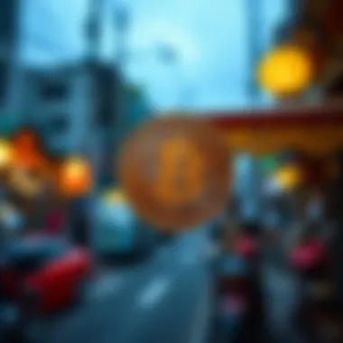 Diverse Payment Methods and Their Advantages Diverse payment methods and their advantages