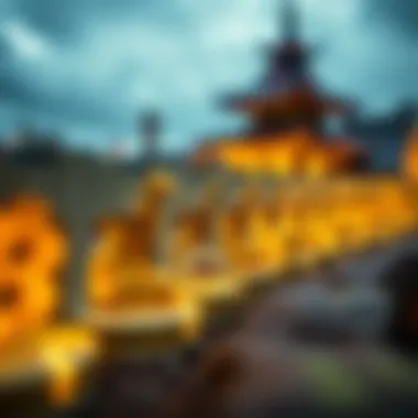 Timeline of DodoCoin's Evolution Historical timeline of DodoCoin's development