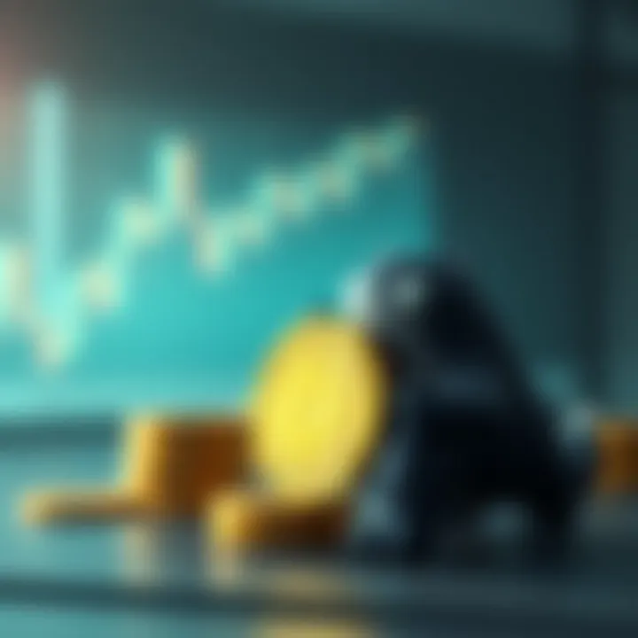 Current Market Trends Influencing DodoCoin Market trends affecting DodoCoin investment opportunities