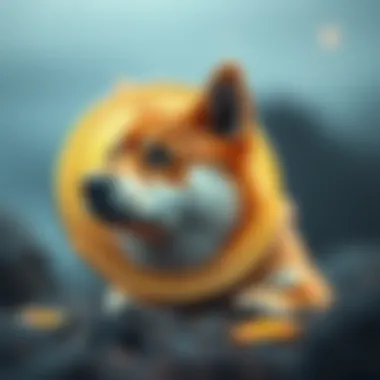 Dogecoin's impact on the cryptocurrency ecosystem