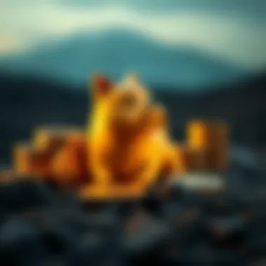 Investment Opportunities in DogeUSDT Investment opportunities in DogeUSDT