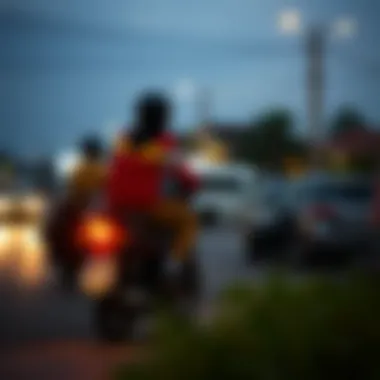 Challenges faced by investors