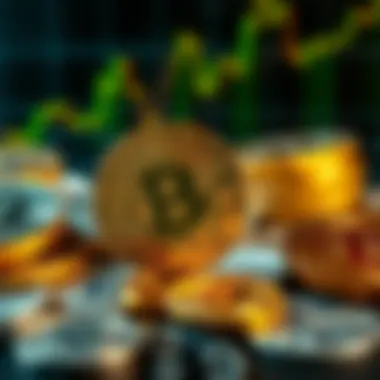 Component Currencies of the DXY Index Visual representation of currencies that make up the DXY index