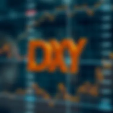 DXY and Global Economic Factors Illustration of the correlation between DXY index and global economic factors