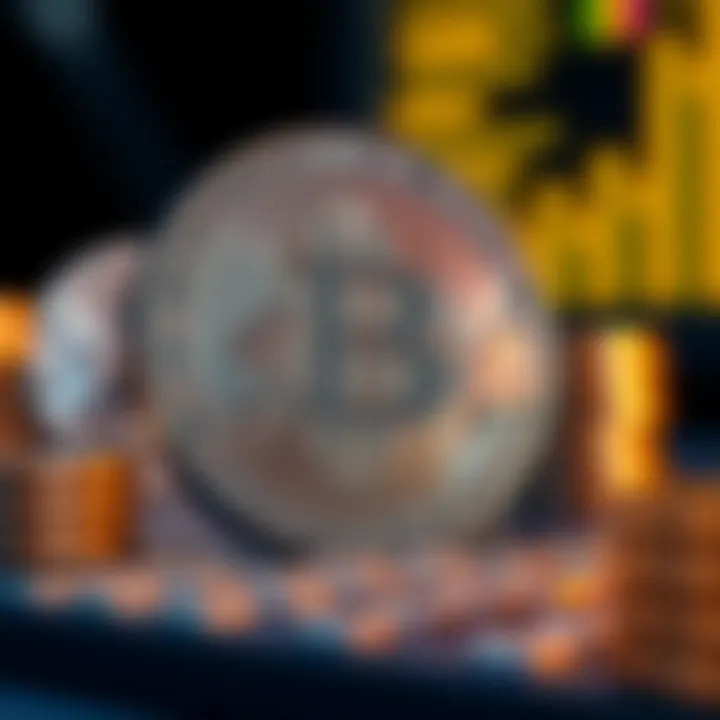 Effective Strategies for Optimizing EC2 Costs Strategies for Cost Optimization in EC2