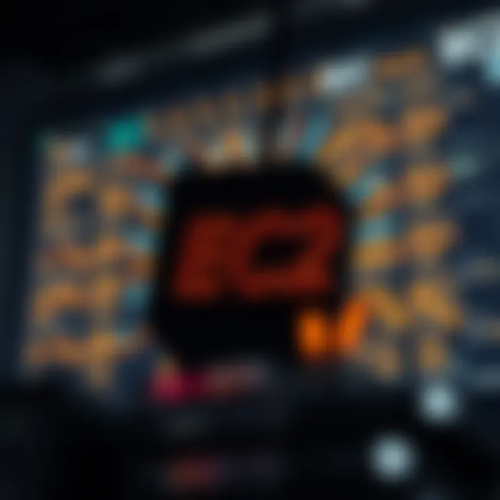 Exploring Features and Options for EC2 Pricing Management Features and Options for EC2 Pricing Management