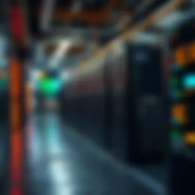 Comprehensive Overview of Amazon EC2 Pricing Overview of Amazon EC2 Pricing Model