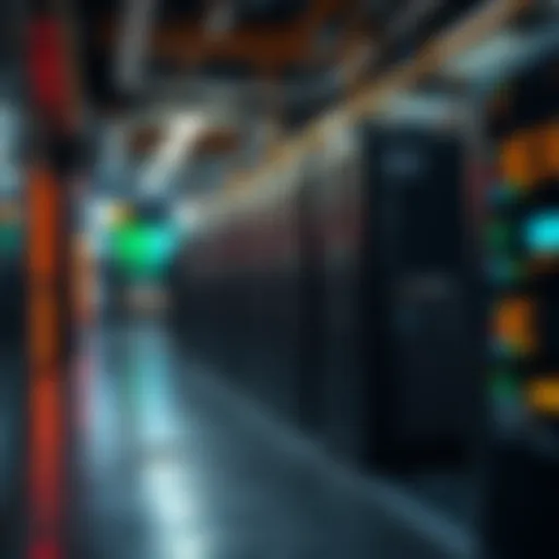 Comprehensive Overview of Amazon EC2 Pricing Overview of Amazon EC2 Pricing Model