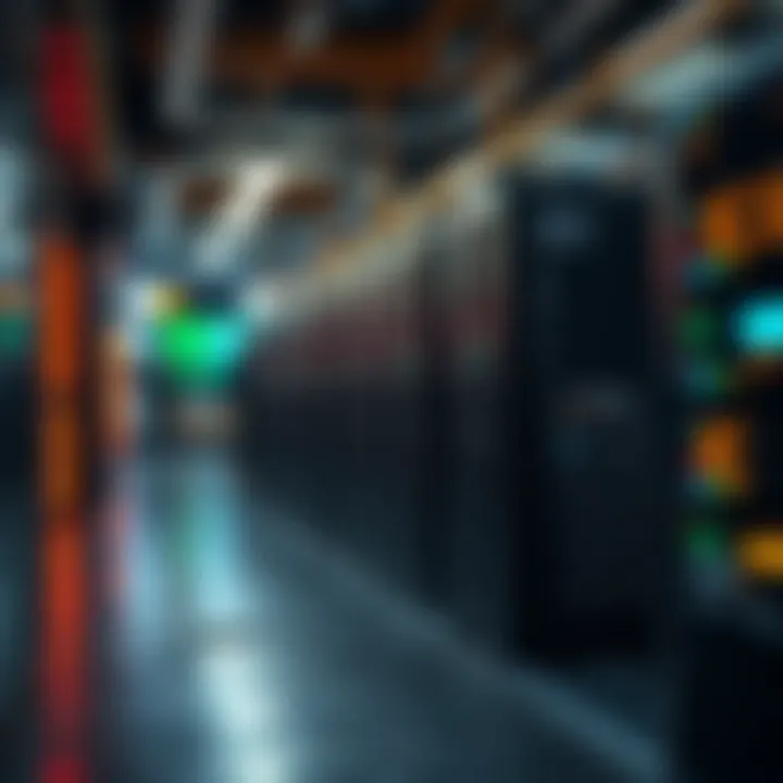 Comprehensive Overview of Amazon EC2 Pricing Overview of Amazon EC2 Pricing Model