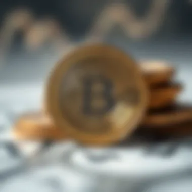 Key Economic Factors Affecting Bond Yields Infographic showing key economic factors affecting bond yields