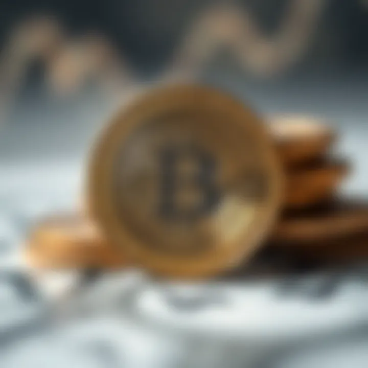 Key Economic Factors Affecting Bond Yields Infographic showing key economic factors affecting bond yields