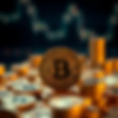 Economic Influences on Treasury Yields Economic factors impacting Treasury yields