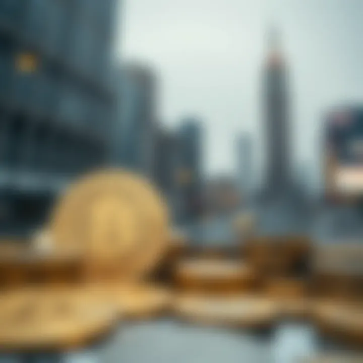 Economic Implications of Currency Fluctuations Economic impact of fluctuating exchange rates