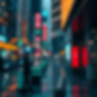 Economic Indicators Affecting Exchange Rates Economic indicators impacting the Won and Dollar exchange rate