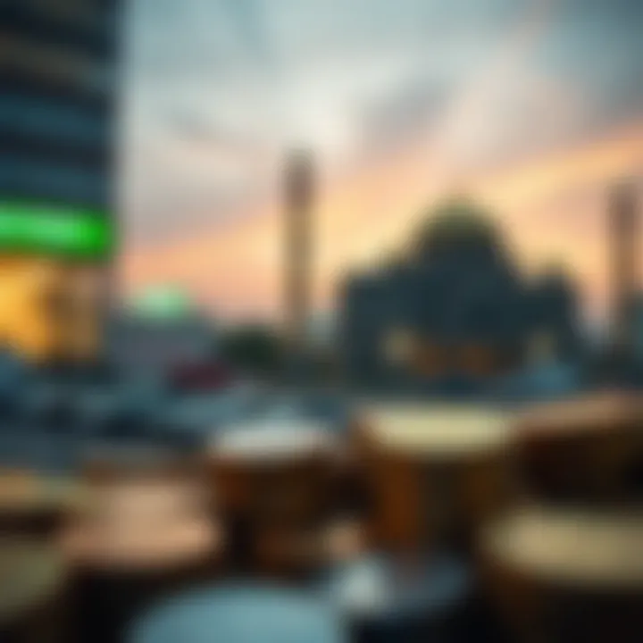 Recent Economic Trends Economic trends in Kazakhstan and Uzbekistan