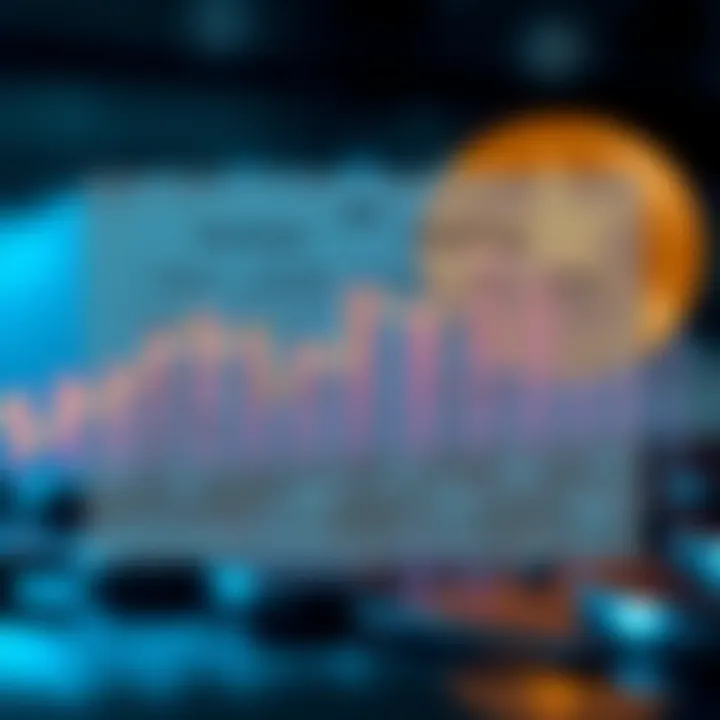 Comparison chart showing advantages and disadvantages of EKS