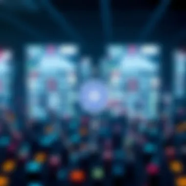 Future trends and developments in Elastic Kubernetes Service