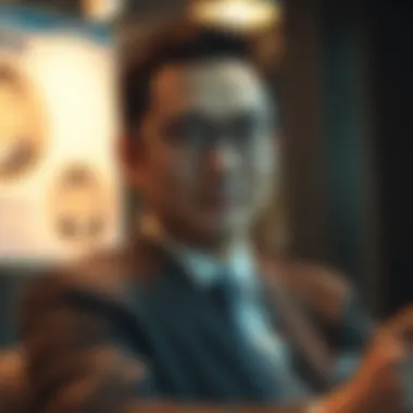 Notable 엘론 머스크와 CEO 동전: 암호화폐의 새로운 주자 Notable 엘론 머스크와 CEO 동전: 암호화폐의 새로운 주자