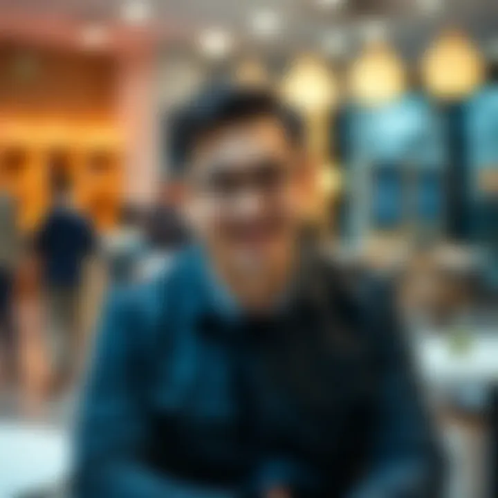 엘론 머스크와 CEO 동전: 암호화폐의 새로운 주자 Summary 엘론 머스크와 CEO 동전: 암호화폐의 새로운 주자 Summary