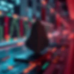 Conceptual visualization of EOS SDK initialization issues