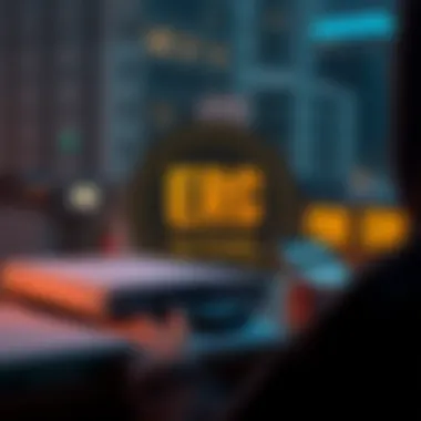 Step-by-Step ERC Tax Credits Application Process Application process for ERC tax credits