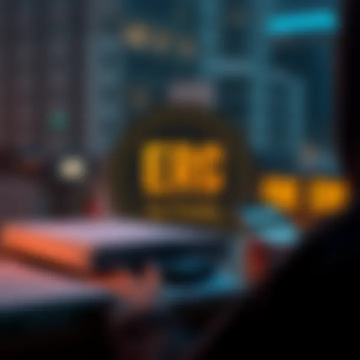 Step-by-Step ERC Tax Credits Application Process Application process for ERC tax credits