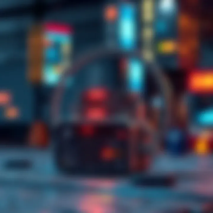 Economic Impact of ERC Tax Credits on Various Industries Economic impact of ERC tax credits on industries