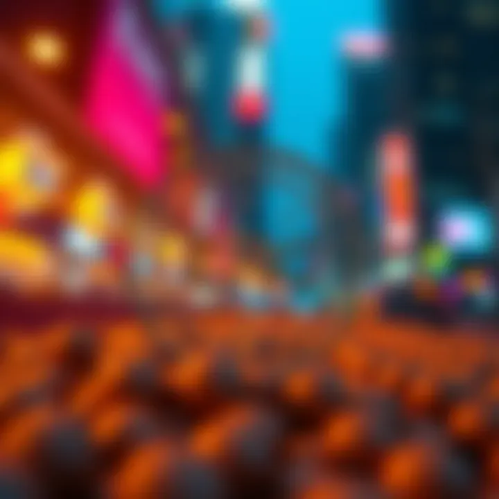 ERC Tax Credits Eligibility Criteria Eligibility criteria for ERC tax credits