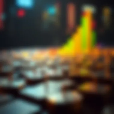 Comprehensive ERC Tax Credits Overview Detailed overview of ERC tax credits