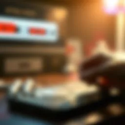 esd코인과 그 의미: 시장에서의 위치와 미래 전망 Introduction