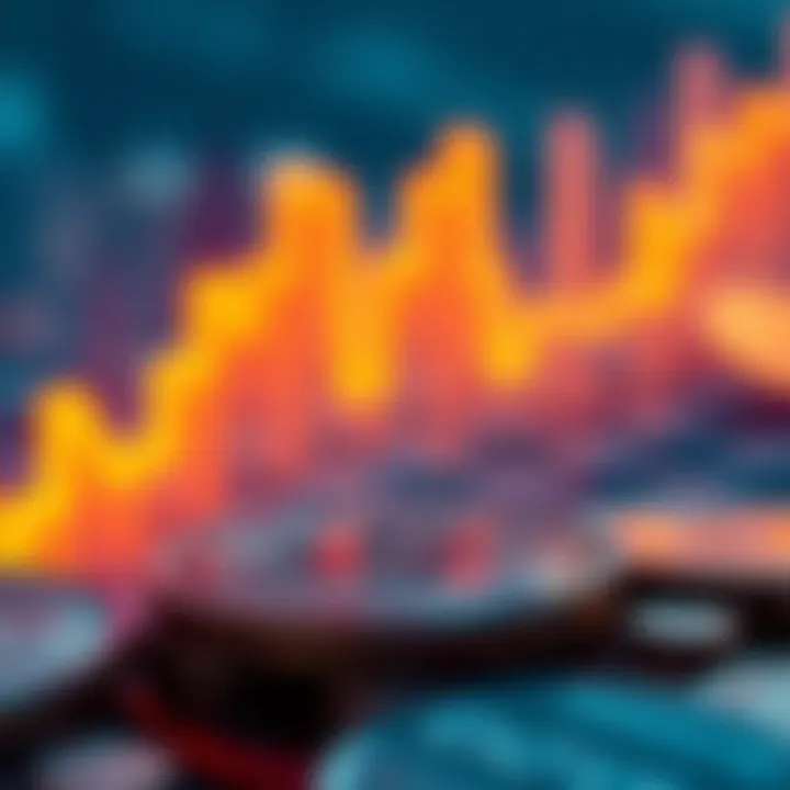 Strategic Approaches to ETF Investments Infographic on strategic ETF investment approaches