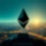 Ethereum Classic future roadmap