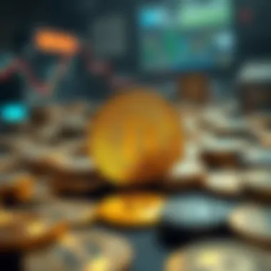 External economic factors in price analysis