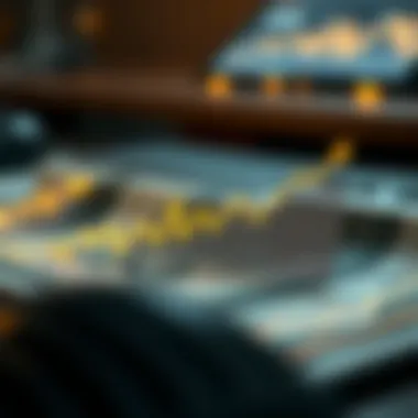 Transformation of the Financial Landscape Graph illustrating the impact of Face Wallet on the financial ecosystem