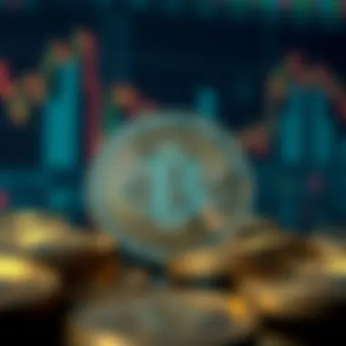 Key Factors Influencing Cryptocurrency Market Rankings Factors affecting cryptocurrency market rankings