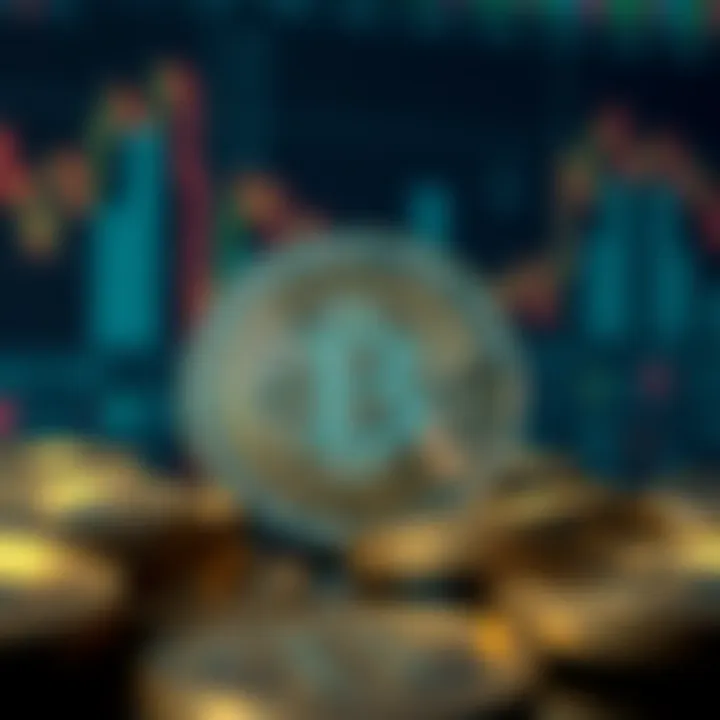 Key Factors Influencing Cryptocurrency Market Rankings Factors affecting cryptocurrency market rankings