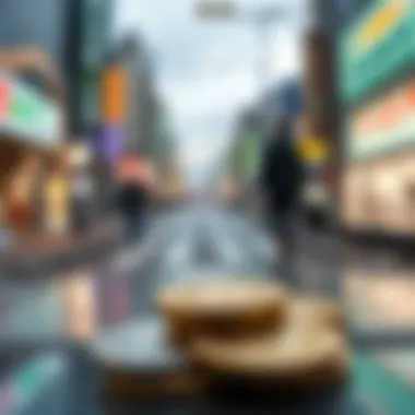 Economic Indicators Impacting JPY/KRW Factors affecting JPY/KRW exchange rate including economic indicators