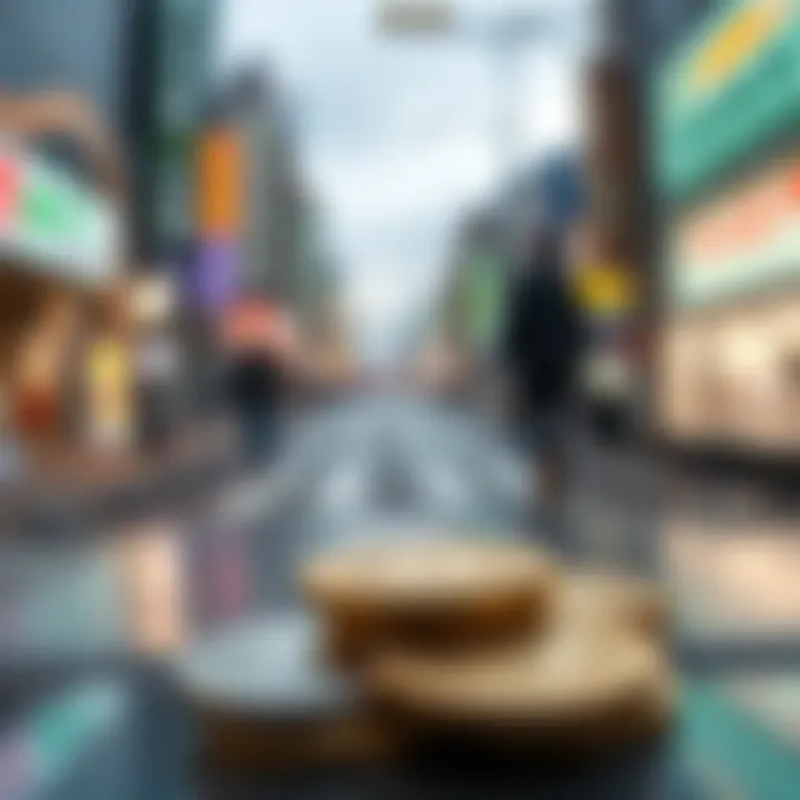 Economic Indicators Impacting JPY/KRW Factors affecting JPY/KRW exchange rate including economic indicators