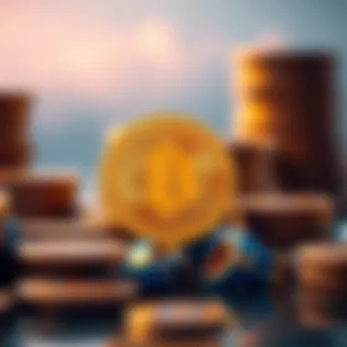 Factors influencing funding rates on Binance