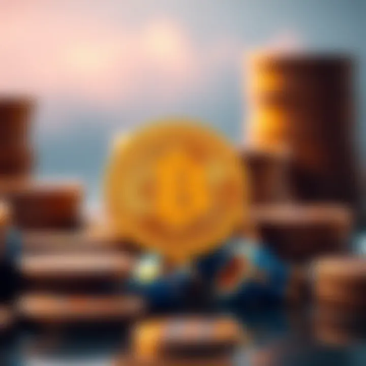 Factors influencing funding rates on Binance