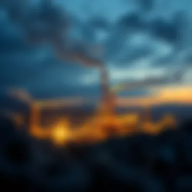 Understanding the Drivers of Lithium Costs Factors influencing lithium pricing