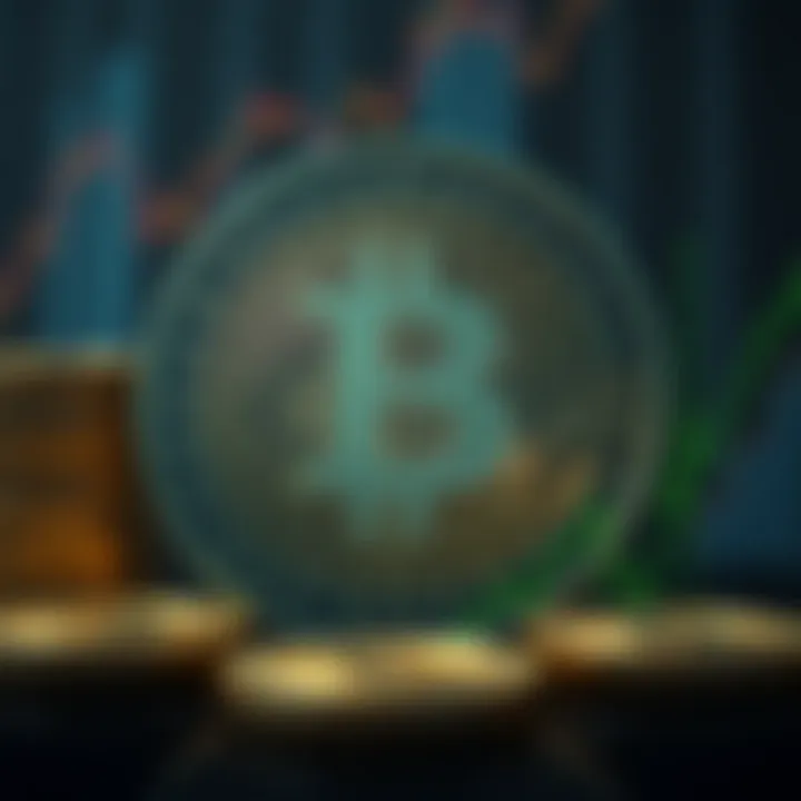 Factors influencing price to earnings ratio