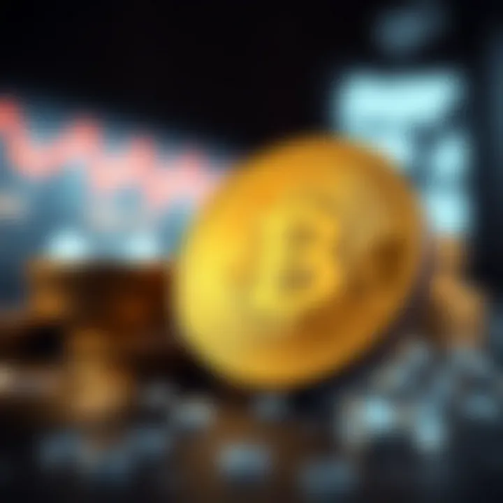 Key Factors Affecting Cryptocurrency Value Factors influencing cryptocurrency value