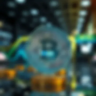 Factors influencing market fluctuations